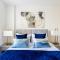 Tranquil Belsize Park Haven with Stunning Views - 伦敦
