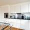 Tranquil Belsize Park Haven with Stunning Views - 伦敦