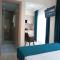 Navarino Luxe Suites
