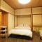 2 separate houses※Garden/Hakone 3min walk from Sta
