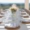 TD Tenuta Donna Madia Sea View Pool Over Vineyard