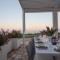 Trulli&Dimore - Tenuta Donna Madia