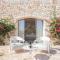 Trulli&Dimore - Tenuta Donna Madia