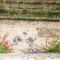 TD Tenuta Donna Madia Sea View Pool Over Vineyard