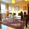 Ferienwohnung Coco Brockesstr. 10 - Lübeck
