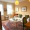 Ferienwohnung Coco Brockesstr. 10 - Lübeck