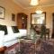 Ferienwohnung Coco Brockesstr. 10 - Lübeck