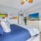 Luxury Condo at Cape Harbour Marina, Water Views! - Cape Coral