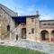 Lovely Apartment In Volterra With Wifi