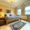 Ferienwohnung Coco Brockesstr. 10 - Lübeck