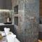 Luxury Rooms Fortuna - Split