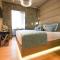 Luxury Rooms Fortuna - Split