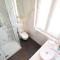 Luxury Rooms Fortuna - Split