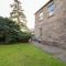 Natland Hall Cottage