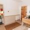 Natland Hall Cottage