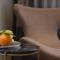 Luxury Rooms Fortuna - Split