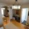 Luxury Rooms Fortuna - Split