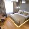 Luxury Rooms Fortuna - Split