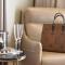 Luxury Rooms Fortuna - Split