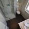 Luxury Rooms Fortuna - Split