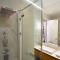 Luxury Rooms Fortuna - Split