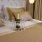 Luxury Rooms Fortuna - Split