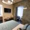 Luxury Rooms Fortuna - Split