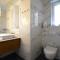 Luxury Rooms Fortuna - Split