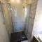 Luxury Rooms Fortuna - Split