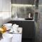 Luxury Rooms Fortuna - Split