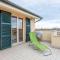 Casa di Oliver-Apt x4 with terrace and parking!
