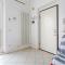 Casa di Oliver-Apt x4 with terrace and parking!