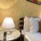 Casa Cataleia VILLA INN