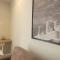 Apartamento en Barranco 2BR Limpieza Diaria Incluida - Lima