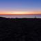 Klintgarden - Martofte