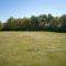 Glamping Drenthe