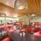 Glamping Drenthe