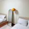 Jnineguesthouse - Seul