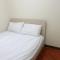 Jnineguesthouse - Seul