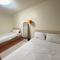 Jnineguesthouse - Seul