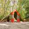 Glamping Drenthe
