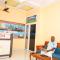 H2 Residency - Ramanathapuram