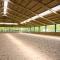 Glamping Drenthe