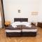 Annas Guest House