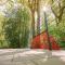 Glamping Drenthe