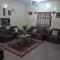 Fayes Apartments