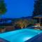 Villa Green Islets Villa Green Islets