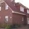 Ferienwohnung Robbe - Carolinensiel