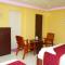 H2 Residency - Ramanathapuram