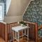 4 Bedroom Gorgeous Home In Motala